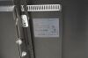 Samsung UN32J4500 HDTV 32" - 3