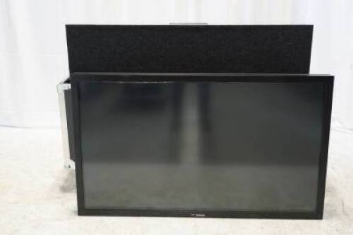 Sunbrite DS-5525 OUTDOOR (1080p) 55"