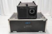 Christie HD20K-J Projector 20K / 16:9