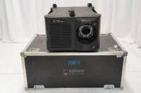 Christie HD20K-J Projector 20K / 16:9