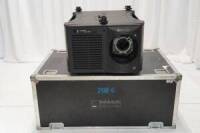 Christie HD20K-J Projector 20K / 16:9