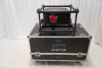 Christie HD10KM Projector 10K / 16:9