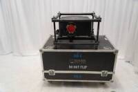 Christie HD10KM Projector 10K / 16:9