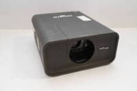 Christie LHD 700 LCD Projector 7K / 16:9