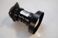 Christie 0.8 LNS Lens