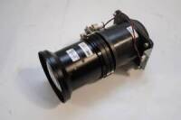 Christie 1.3 - 1.8 LNS Std Lens