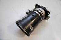Christie 1.8 - 2.4 Std Lens