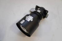 Christie 1.8 - 2.4 Std Lens