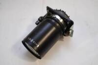 Christie 1.8 - 2.4 Std Lens