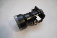 Christie 4.2 - 6 Lens