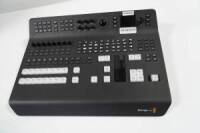 Blackmagic ATEM TV Studio Pro 4K - All in one