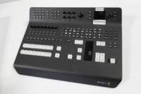 Blackmagic ATEM TV Studio Pro 4K - All in one