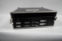 Lot (2) Datapath FX4 Video Wall controller 1x4 SDI