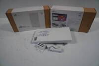 Lot (6) D-Link DWL-2600AP POE Access Point