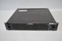 Open Gear 21 Slot Frame w/Cooling fans