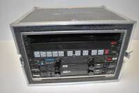 Furman PL-8 / Furman PL-8C / APC Basic Rack PDU / Mid Atlantic PD-2015R-HH-NS