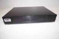 Oppo BDP-103 Blu-Ray Player