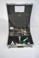 Video Adapters Kit