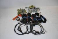 3 Point Screen Rigging Kit