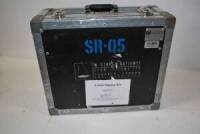 3 Point Screen Rigging Kit