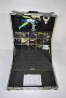Video Adapters Kit