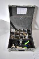 Video Adapters Kit