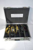 Video Spares Kit