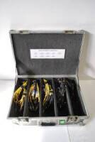 Video Spares Kit