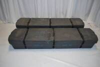 Draper 6' x 8' DT Screen and Dress Kit (2 pcs)