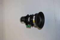 Christie GS 1.52-2.89 Lens - DHD850/1075