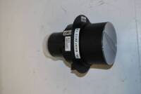 Christie DS 1.2-1.8 Standard Lens - LHD878-DS