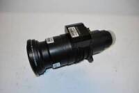 Christie 1.4 - 1.8 ILS Lens