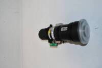 Christie GS 2.89-5.5 Lens - DHD850/1075