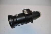 Christie 1.4 - 1.8 ILS Lens