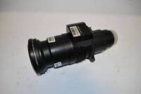 Christie 1.4 - 1.8 ILS Lens