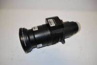 Christie 1.4 - 1.8 ILS Lens
