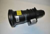 Christie 0.67 ILS Lens