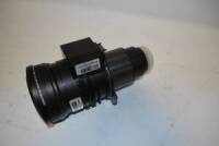 Christie 4.1 - 6.9 ILS Lens