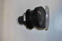 Christie DS 0.74-0.98 Ult Short Lens - LHD878-DS