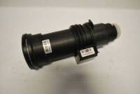 Christie 1.16 - 1.49 ILS Lens