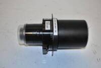 Christie DS 2.8-4.9 Long Zoom Lens - LHD878-DS