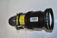 Christie CT Lens 1.5-2.0 for S+20K