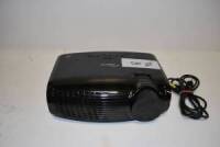 Optoma TH1020 Projector