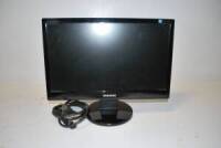 Samsung 18.5" LCD Computer Monitor