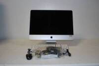Apple iMac 21.5 Computer (USB-C)