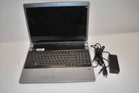 Dell Studio 1737 Laptop Computer