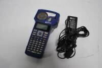 Brady BMP-21 Label Printer