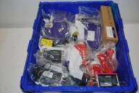 Datavideo DAC70 Converters / Decimator HDSDI Cross Converters / Bright sign players