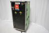 Worktrunk Utility Case - 2