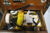 Worktrunk Utility Case - 6
